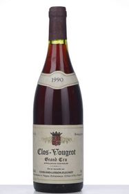 france-bourgogne-wine-clos-vougeot-1990